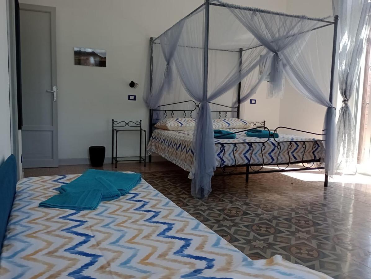 Guest house Casa Marianna